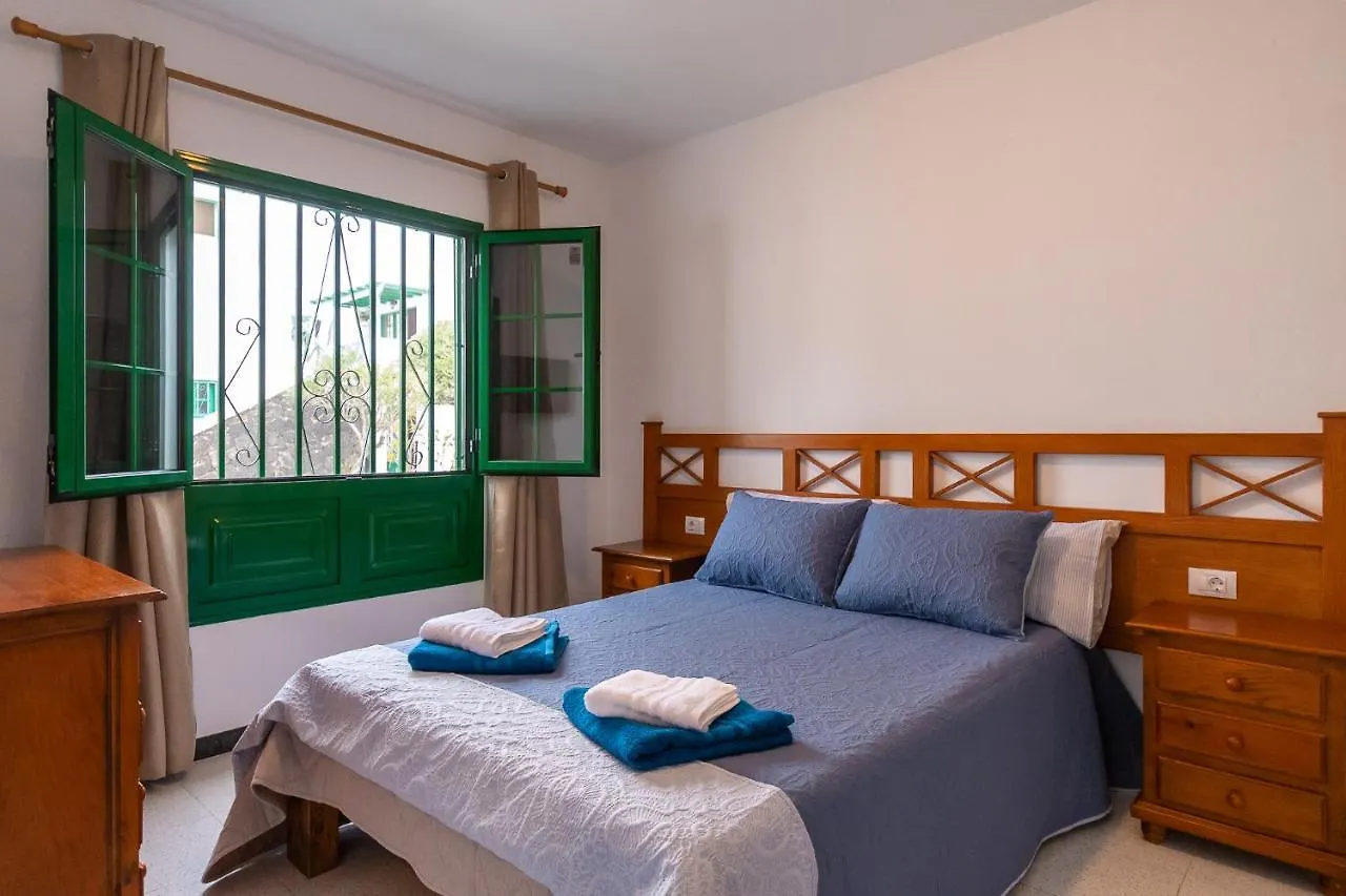 Casa Martin Apartment Puerto del Carmen   Puerto del Carmen (Lanzarote)